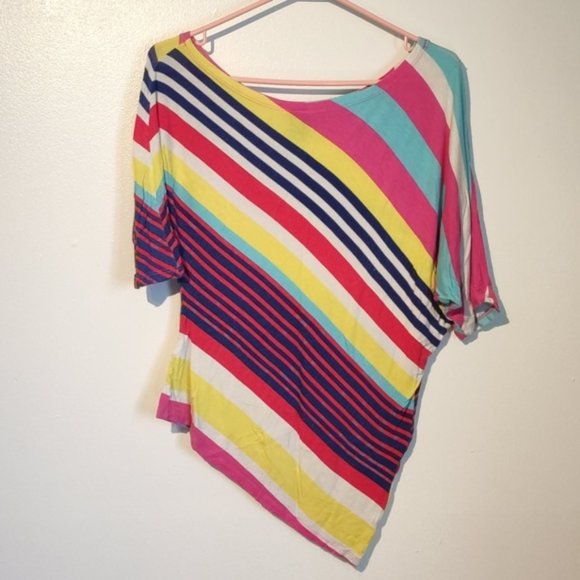 🍋 Ripe | Playful Fun T-Shirt 🍋 - Picture 2 of 2